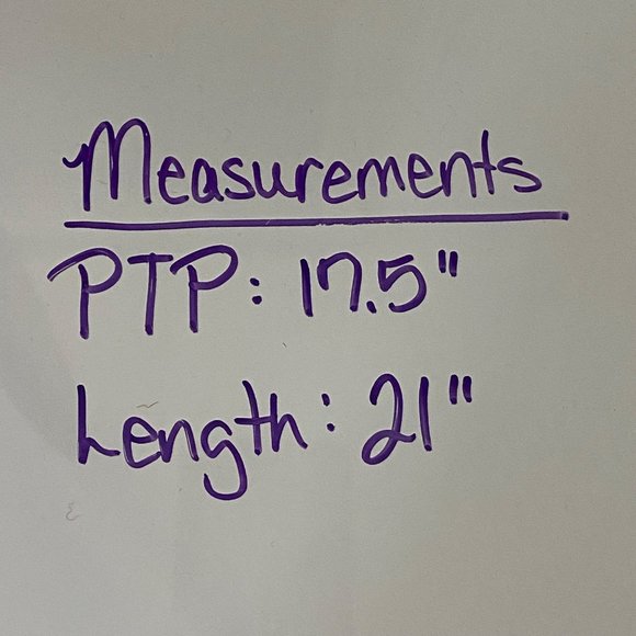 Old Navy Women's Size Small Red Button Up Wool‎ Long Sleeve Pea Coat Jacket - Picture 14 of 15